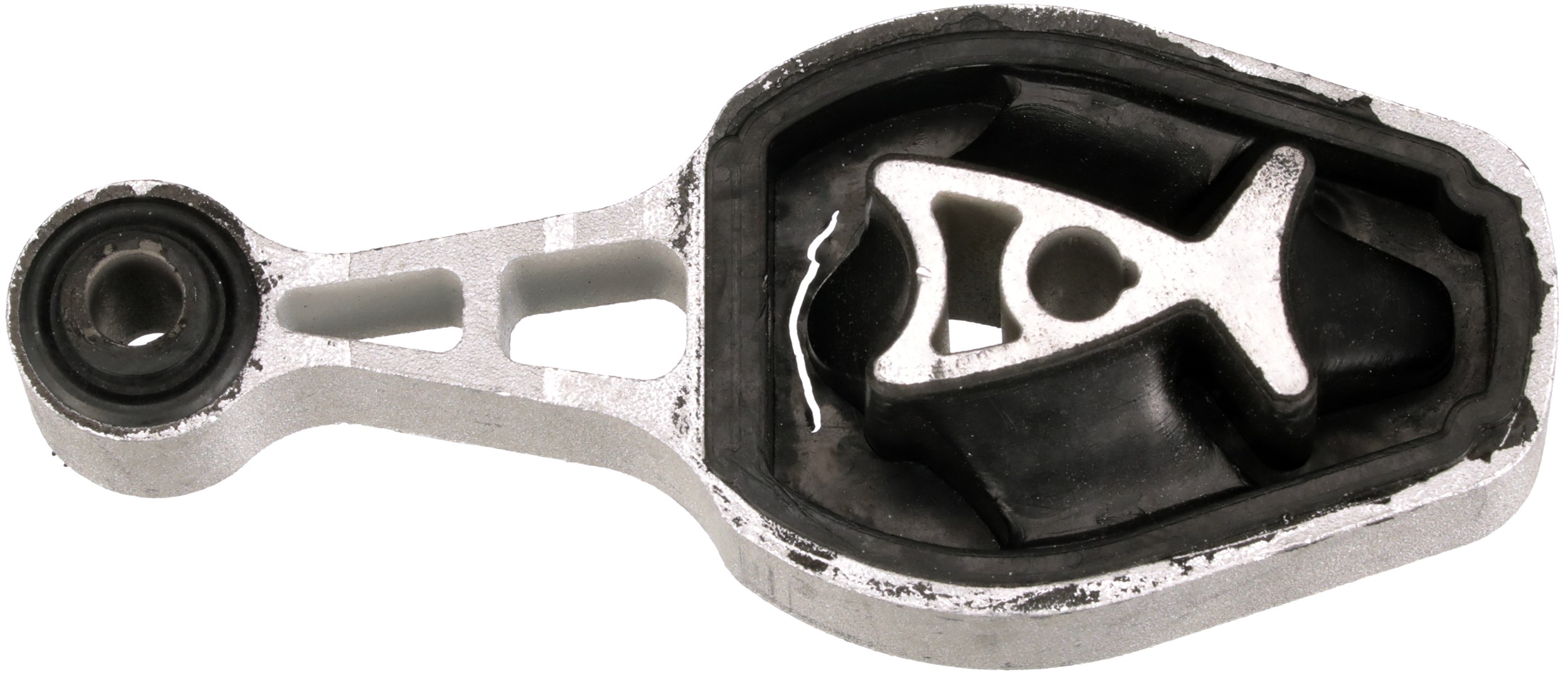 GATES ETM1438 - Подушка двигателя