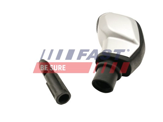 FAST FT73237 - Ручка КПП