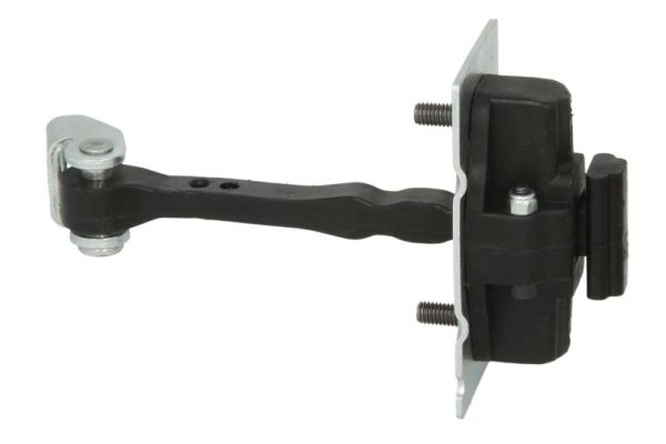 Ограничитель двери