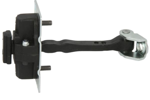 BLIC 6004-00-0144P - Ограничитель двери