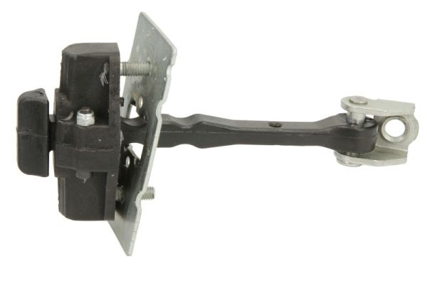 BLIC 6004-00-0142P - Ограничитель двери