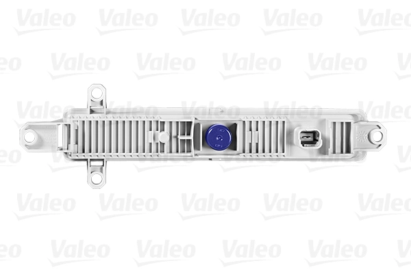 VALEO 047712 - Фонарь указателя поворота ORIGINAL PART