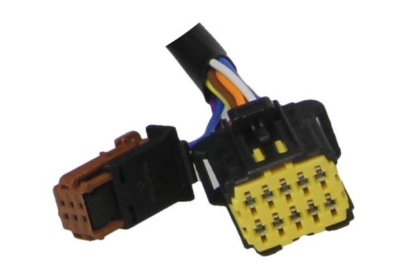 BLIC 5402-08-2002089P - Наружное зеркало