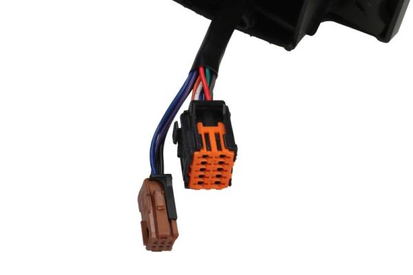 BLIC 5402-08-2002090P - Наружное зеркало