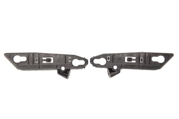 Кронштейн бампера