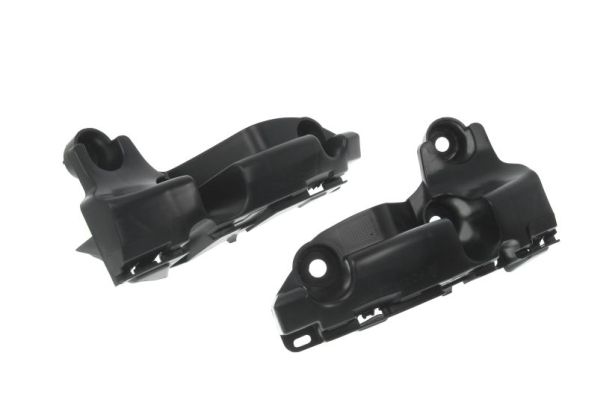 BLIC 5504-00-5519935P - Кронштейн бампера