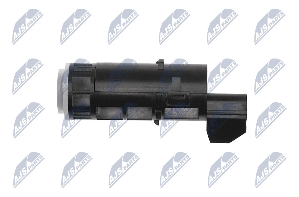 NTY EPDC-KA-300 - Парктроник