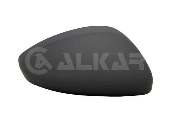 Корпус зеркала