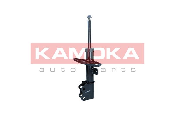 KAMOKA 2000347 - Амортизатор KAMOKA