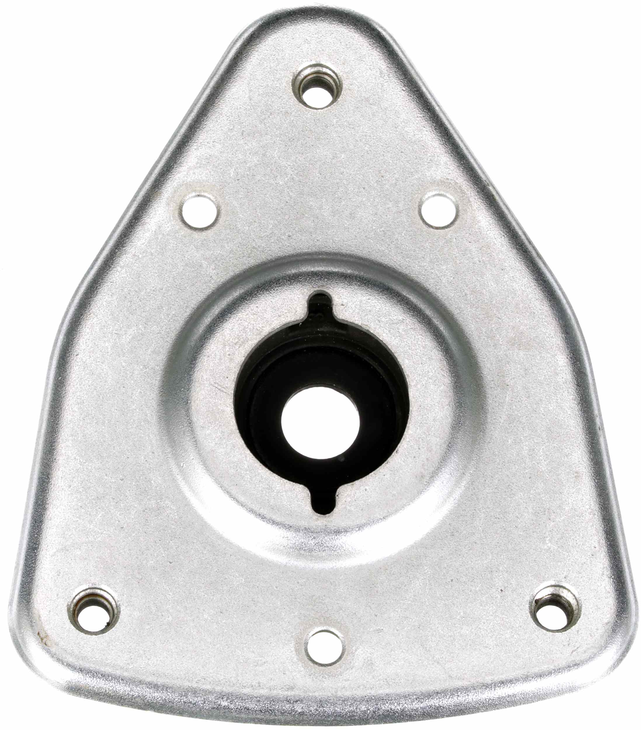 GATES SUS1313 - Опора амортизатора