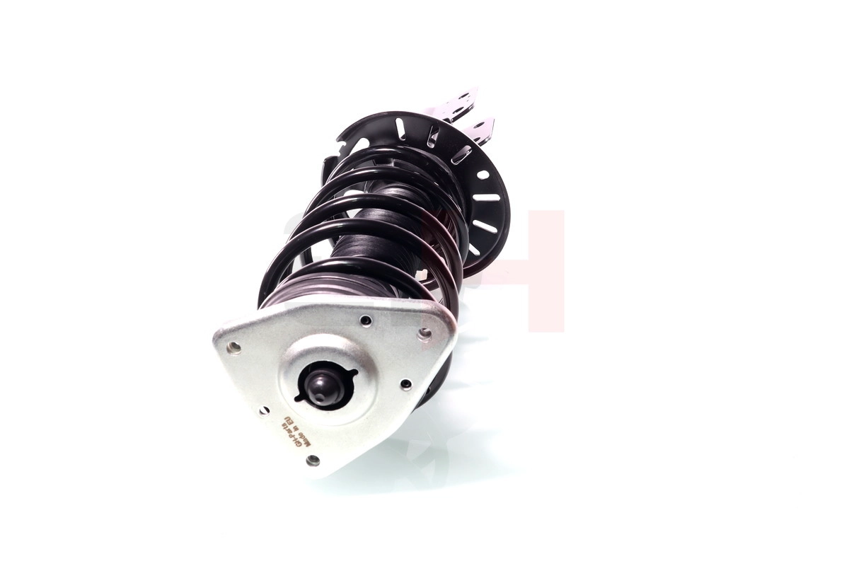 GH GH-353780C01 - Амортизационная стойка Quick-Strut