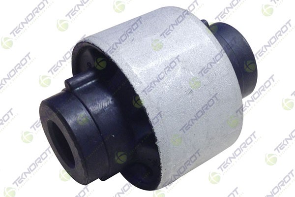 TEKNOROT SB 937 - Сайлентблок
