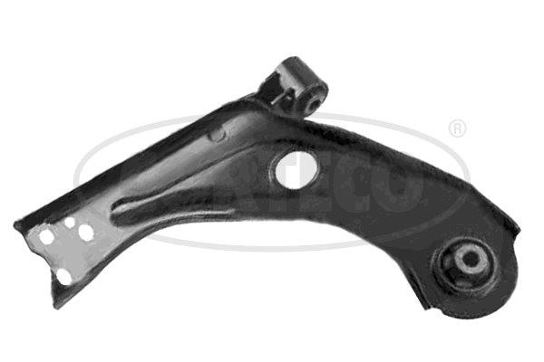 CORTECO 49469653 - Рычаг