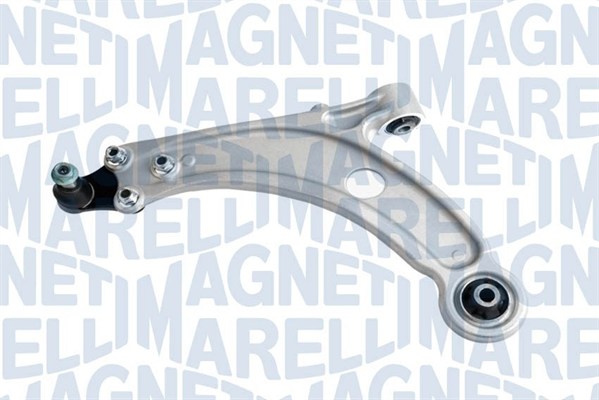 MAGNETI MARELLI 301181393200 - Рычаг