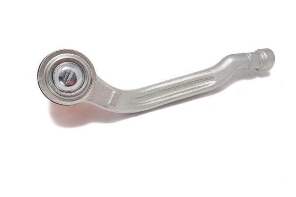 CWORKS F230R0073 - Рулевой наконечник