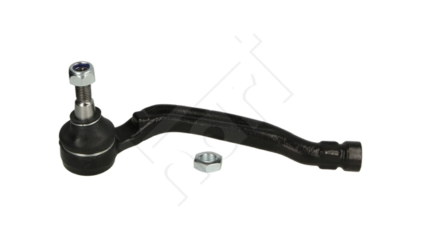 Рулевой наконечник