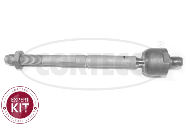 CORTECO 49397015 - Рулевая тяга
