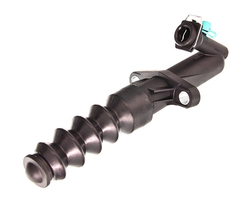 MAXGEAR 46-0167 - Рабочий цилиндр сцепления