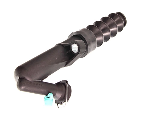 MAXGEAR 46-0167 - Рабочий цилиндр сцепления