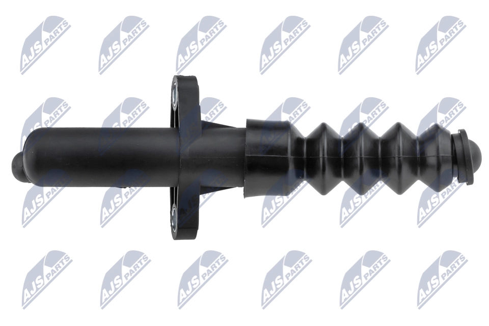 NTY NSW-CT-006 - Рабочий цилиндр сцепления