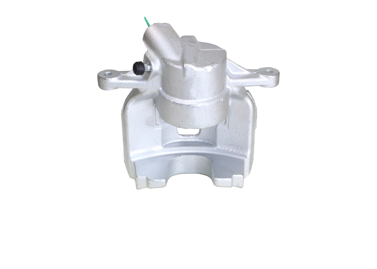 Тормозной суппорт