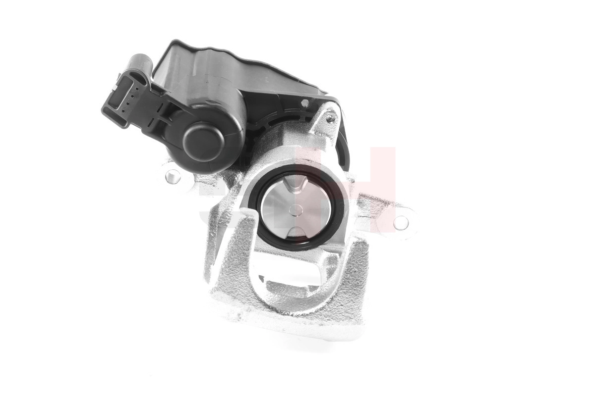 Тормозной суппорт