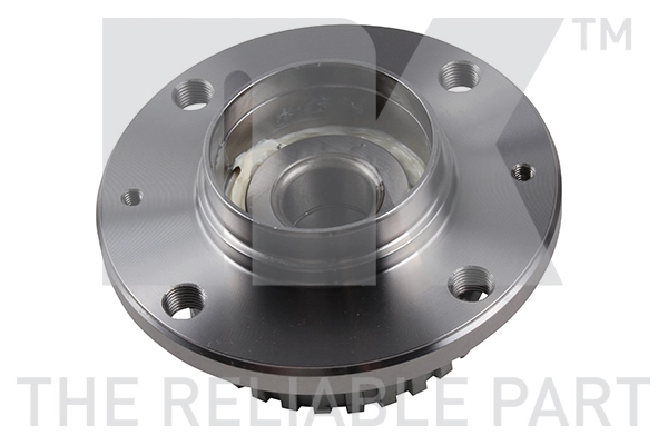 NK 761916 - Ступичный подшипник