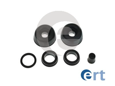 ERT 300146 - Ремкомплект тормозного цилиндра