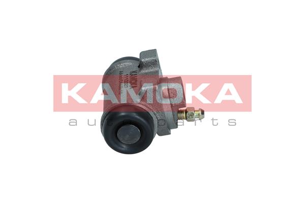 KAMOKA 1110027 - Колесный тормозной цилиндр KAMOKA