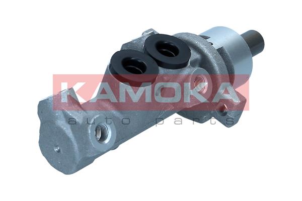 KAMOKA 1121113 - Главный тормозной цилиндр KAMOKA