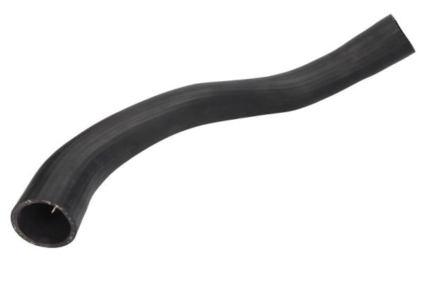 Патрубок турбины