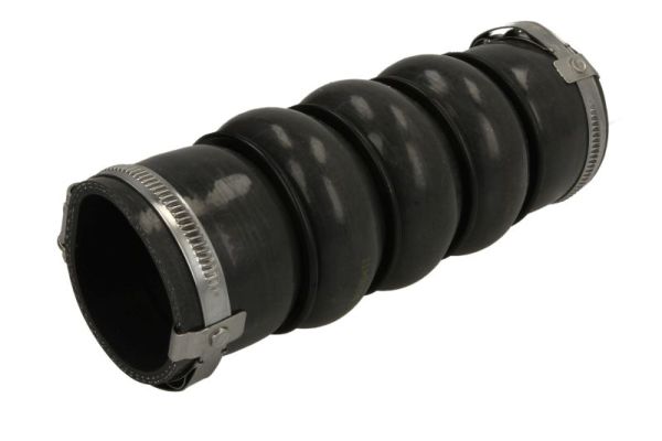 THERMOTEC DCC054TT - Патрубок турбины