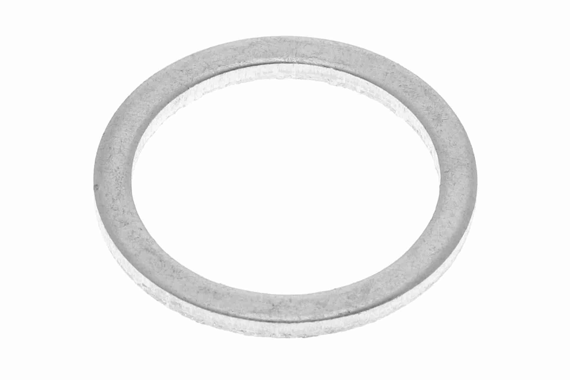 VEMO V22-73-0014 - Датчик давления масла Original VEMO Quality