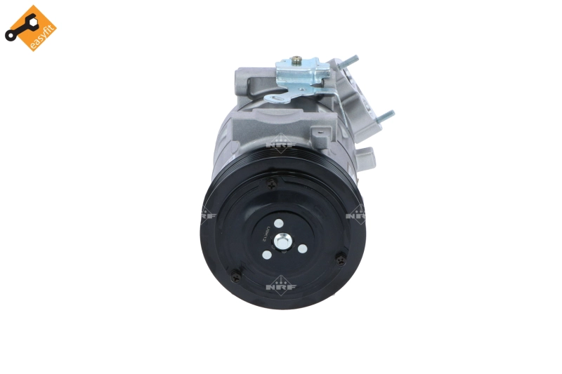 NRF 32938 - Компрессор кондиционера