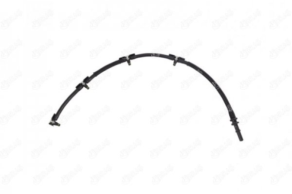 Топливный шланг