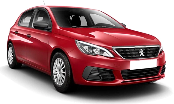 PHIRA 308-17110 - Решетка вентилятора, буфер PHIRA PLUS