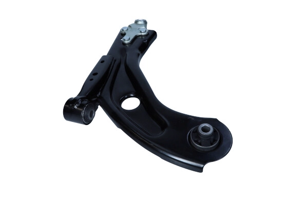 MAXGEAR 72-6051 - Рычаг