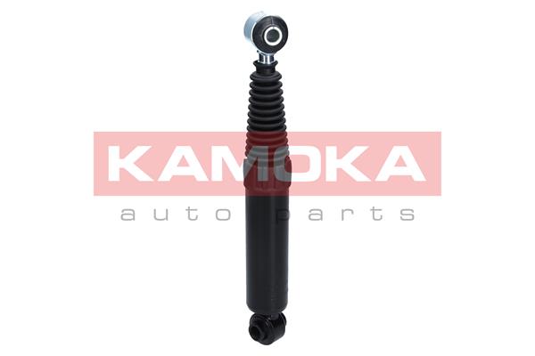 KAMOKA 2000694 - Амортизатор KAMOKA