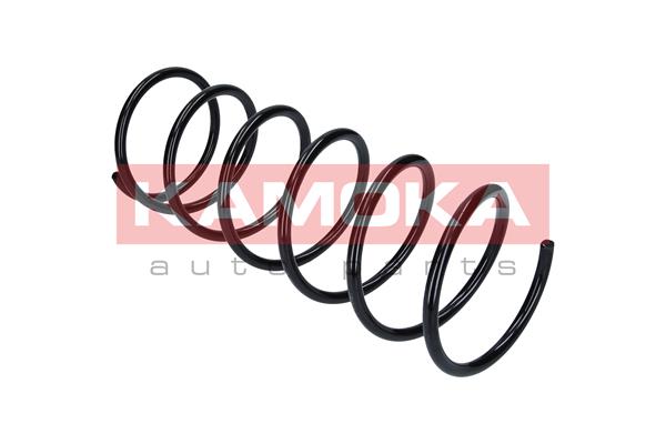 KAMOKA 2110214 - Пружина