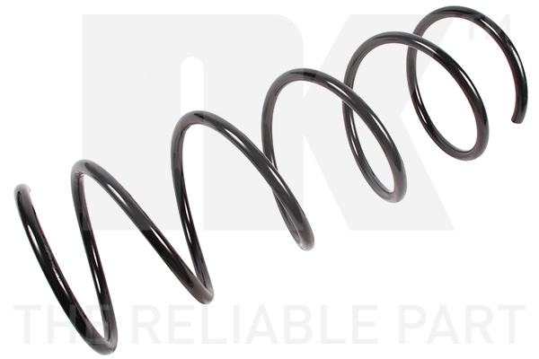 NK 533775 - Пружины 