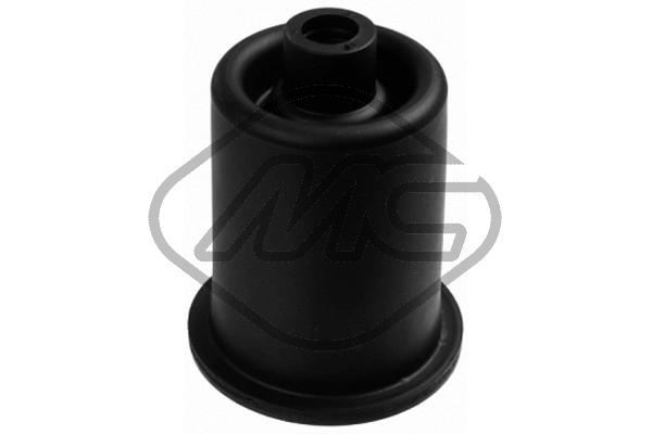 Пыльник рулевой рейки