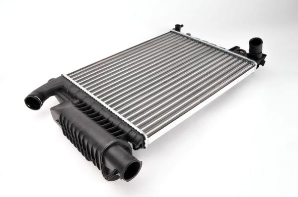 THERMOTEC D7P041TT - Радиатор охлаждения