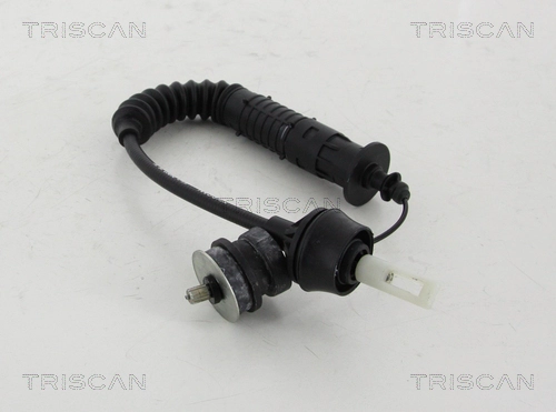 TRISCAN 8140 28262 - Трос, управление сцеплением Aftermarket