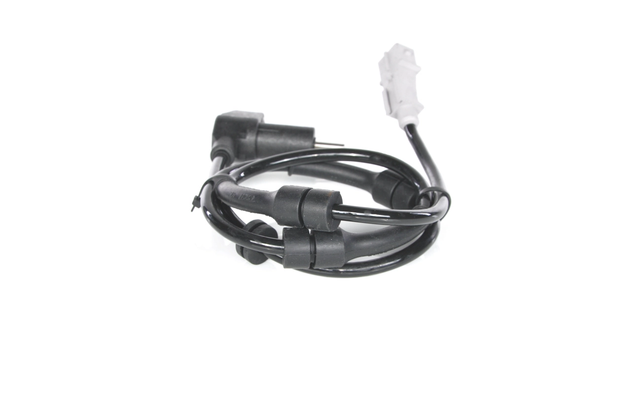 BOSCH 0 265 006 203 - Датчик АБС (ABS)