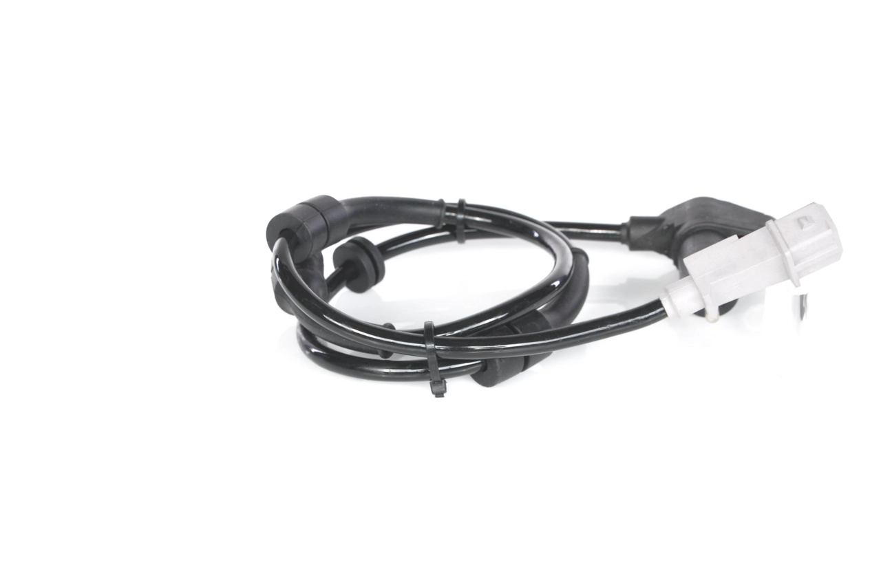 BOSCH 0 265 006 203 - Датчик АБС (ABS)