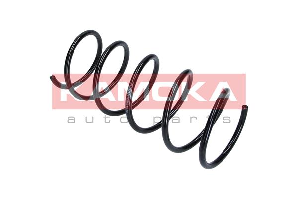 KAMOKA 2110213 - Пружина