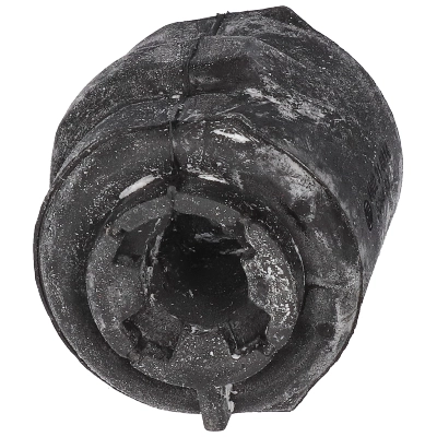 BIRTH 4602 - Втулки стабилизатора