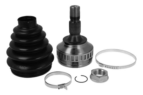 METELLI 15-1571 - ШРУС