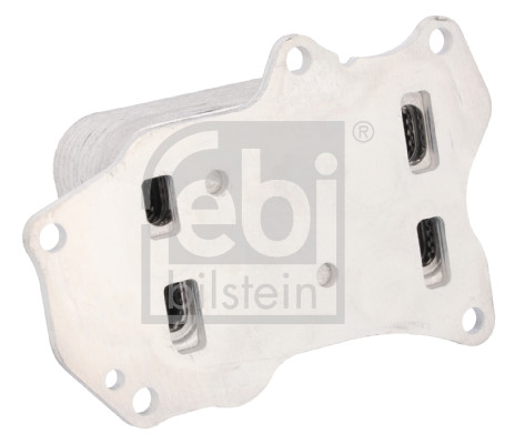 FEBI BILSTEIN 188369 - Масляный радиатор