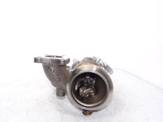 GARRETT 836250-5002S - Турбина